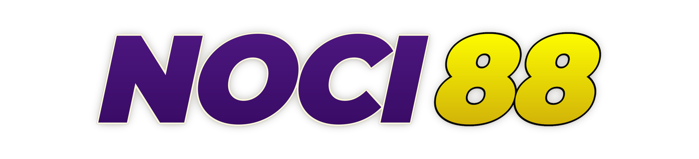 noci88